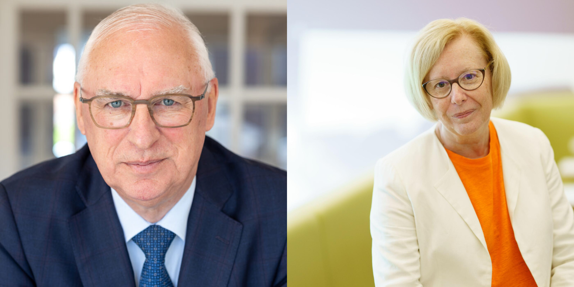 Experten Dag van het Familiebedrijf 2026