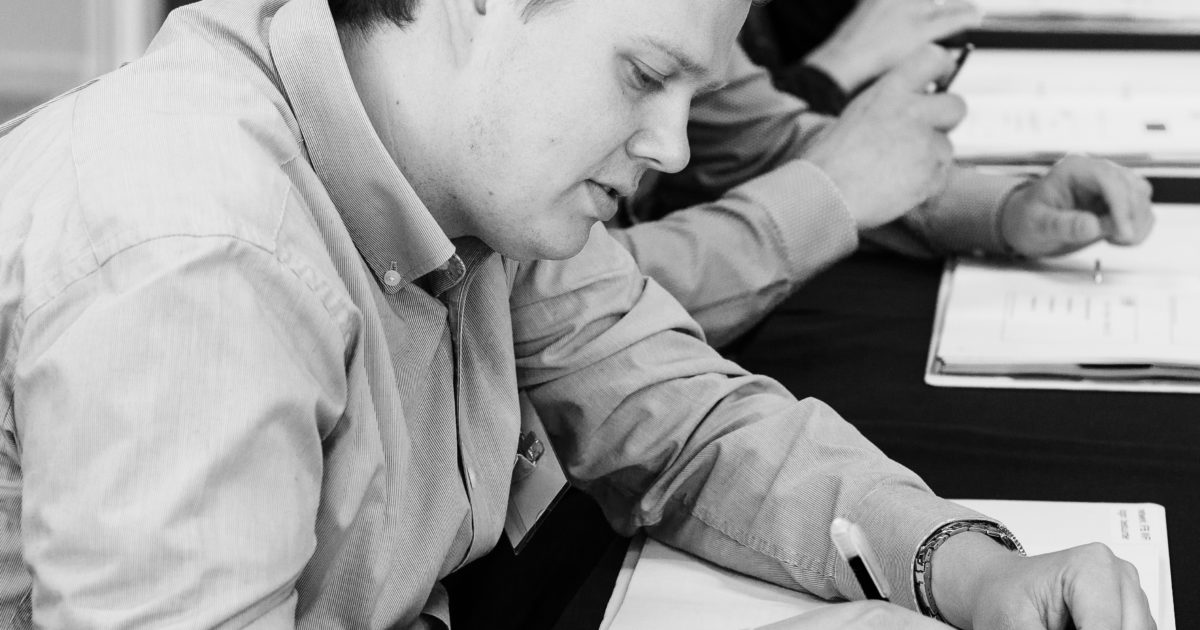 Familiebedrijf.be | Bestuurder in een familiebedrijf: Opleiding vol…